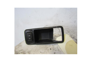 Interrupteur de leve vitre avant droit FORD C-MAX 1 Photo n°1