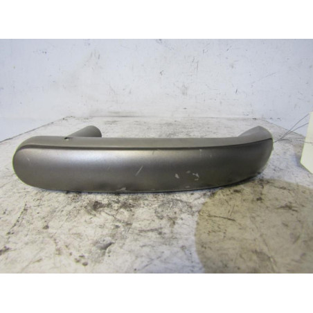 Poignee interieur arriere droit CITROEN XSARA PICASSO