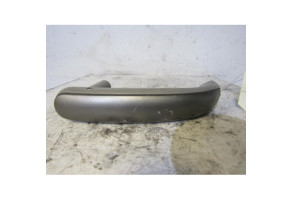 Poignee interieur arriere droit CITROEN XSARA PICASSO Photo n°1