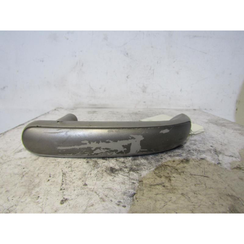 Poignee interieur avant droit CITROEN XSARA PICASSO Photo n°1
