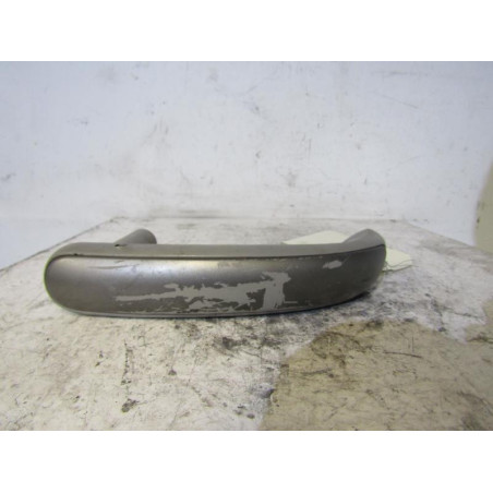 Poignee interieur avant droit CITROEN XSARA PICASSO