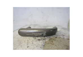 Poignee interieur avant droit CITROEN XSARA PICASSO Photo n°1