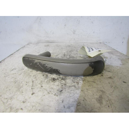 Poignee interieur avant gauche CITROEN XSARA PICASSO
