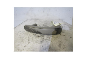 Poignee interieur avant gauche CITROEN XSARA PICASSO Photo n°1
