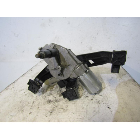 Moteur essuie glace arriere PEUGEOT 207