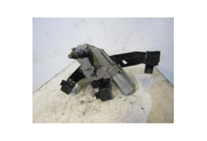 Moteur essuie glace arriere PEUGEOT 207 Photo n°1