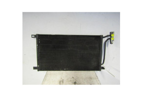 Radiateur clim BMW SERIE 3 E46 Photo n°1