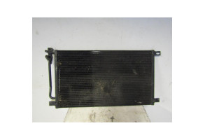 Radiateur clim BMW SERIE 3 E46 Photo n°2