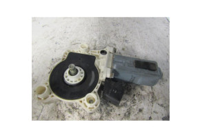 Leve vitre electrique avant droit MERCEDES CLASSE S 220 Photo n°2