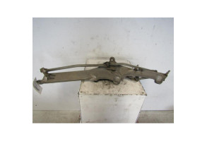 Moteur essuie glace avant MERCEDES CLASSE S 220 Photo n°1