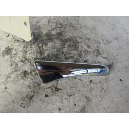 Poignee interieur arriere droit MERCEDES CLASSE S 220