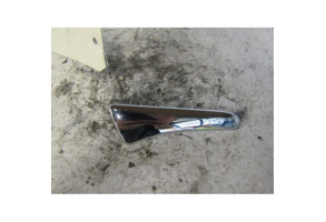 Poignee interieur arriere droit MERCEDES CLASSE S 220 Photo n°1