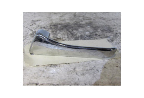 Poignee interieur arriere gauche MERCEDES CLASSE S 220 Photo n°1