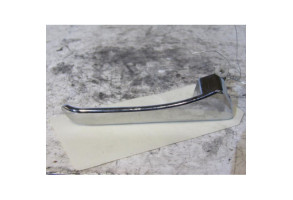 Poignee interieur avant droit MERCEDES CLASSE S 220 Photo n°1