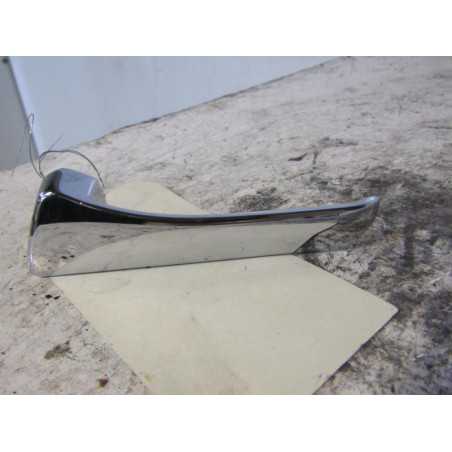 Poignee interieur avant gauche MERCEDES CLASSE S 220