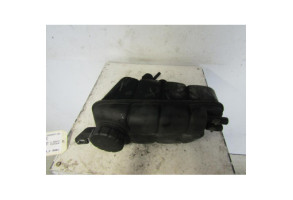 Vase d'expansion MERCEDES CLASSE S 220 Photo n°2