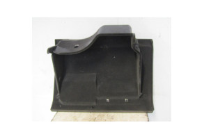 Porte boite a gants OPEL SIGNUM Photo n°2