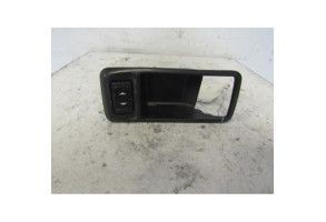 Interrupteur de leve vitre avant droit FORD FOCUS 2 Photo n°1