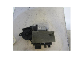 Leve vitre electrique avant droit CITROEN C4 GRAND PICASSO 1 Photo n°2