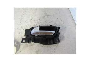 Poignee interieur arriere gauche CITROEN C4 GRAND PICASSO 1 Photo n°1