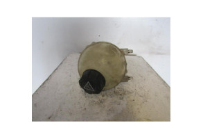 Vase d'expansion CITROEN C4 GRAND PICASSO 1 Photo n°1