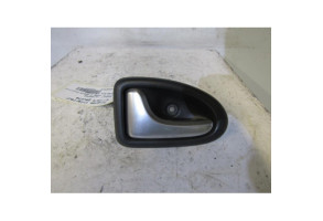 Poignee interieur arriere gauche RENAULT CLIO 2 CAMPUS Photo n°1