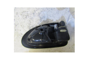 Poignee interieur arriere gauche RENAULT CLIO 2 CAMPUS Photo n°2