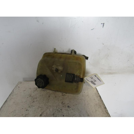 Vase d'expansion CITROEN C8