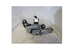 Moteur essuie glace arriere SEAT ALHAMBRA 1 Photo n°1
