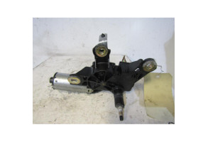 Moteur essuie glace arriere SEAT ALHAMBRA 1 Photo n°2