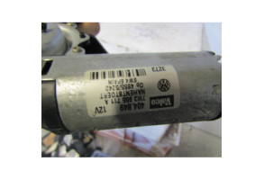 Moteur essuie glace arriere SEAT ALHAMBRA 1 Photo n°3