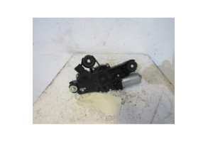Moteur essuie glace arriere MAZDA 3 1 Photo n°2