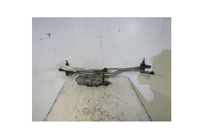 Moteur essuie glace avant MAZDA 3 1 Photo n°1