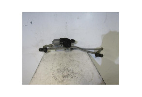 Moteur essuie glace avant MAZDA 3 1 Photo n°2