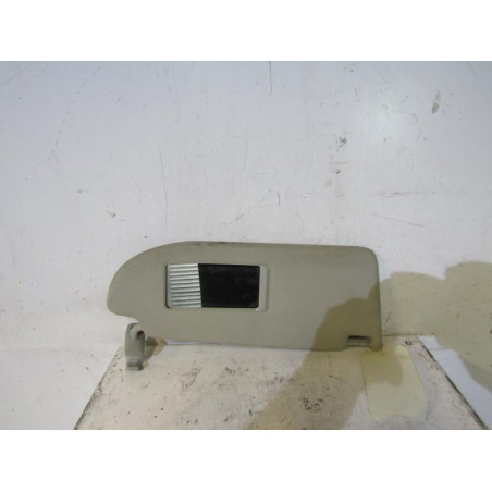 Pare soleil droit SEAT IBIZA 3