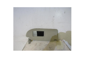 Pare soleil droit SEAT IBIZA 3 Photo n°1
