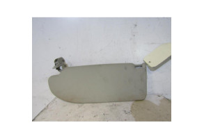 Pare soleil droit SEAT IBIZA 3 Photo n°2