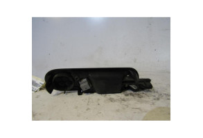 Poignee interieur arriere gauche SEAT IBIZA 3 Photo n°2