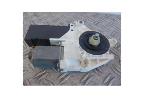 Leve vitre electrique avant droit CITROEN C6 Photo n°1