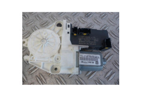 Leve vitre electrique avant droit CITROEN C6 Photo n°3