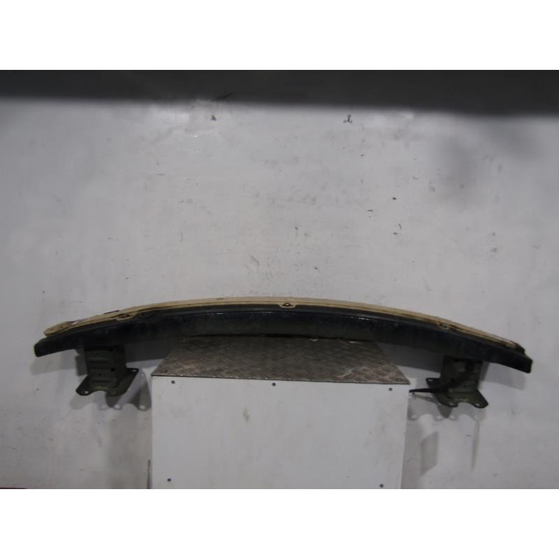 Renfort pare choc avant (traverse) CITROEN C6 Photo n°1
