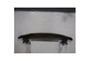 Renfort pare choc avant (traverse) CITROEN C6 Photo n°1