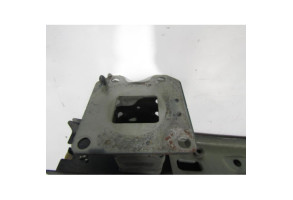 Renfort pare choc avant (traverse) CITROEN C6 Photo n°2