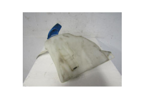 Vase de lave glace VOLKSWAGEN POLO 3 Photo n°1