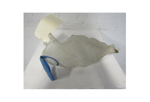 Vase de lave glace VOLKSWAGEN POLO 3 Photo n°2