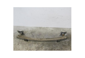 Renfort pare choc avant (traverse) AUDI A3 1 Photo n°1