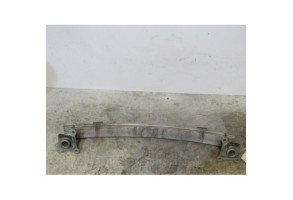 Renfort pare choc avant (traverse) AUDI A3 1 Photo n°2