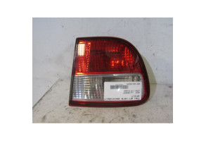 Feu arriere secondaire droit (feux) SEAT LEON 1 Photo n°1