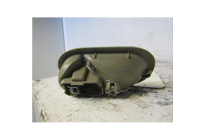 Poignee interieur avant droit RENAULT SCENIC 2 Photo n°2
