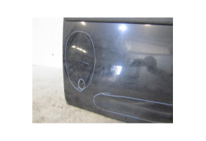 Porte avant droit RENAULT MEGANE 2 Photo n°5